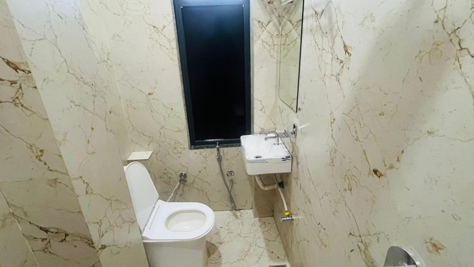 Hotel Revanta Bhilwara Экстерьер фото