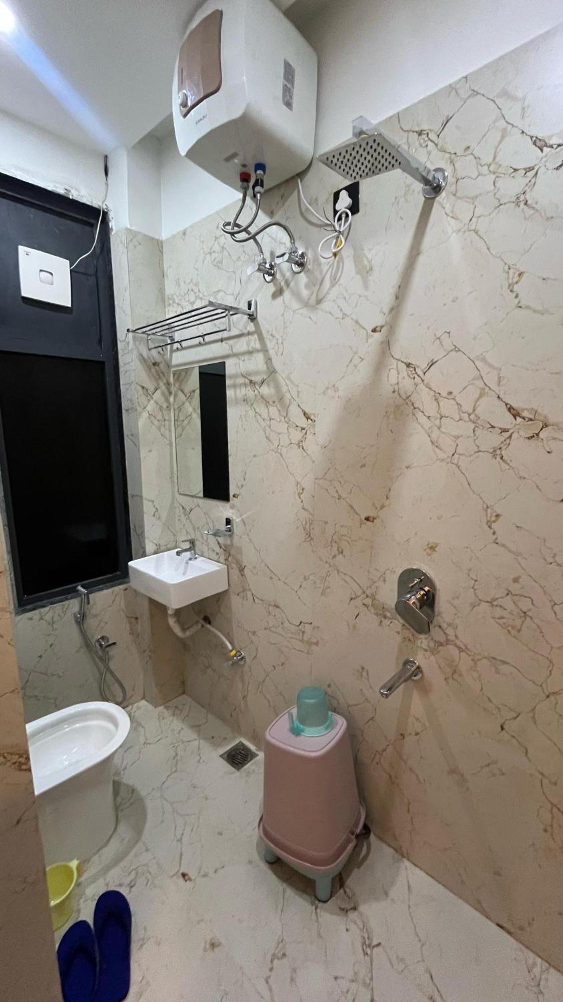Hotel Revanta Bhilwara Экстерьер фото