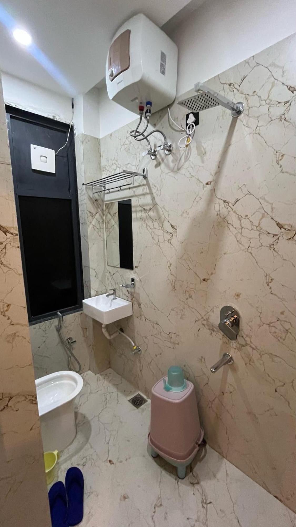 Hotel Revanta Bhilwara Экстерьер фото